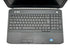 Dell Latitude E5520 15.6 / Intel Core i5 2520M @ 2.50GHz/8GB DDR3 /128GB SSD, Win 10 (beg)