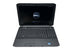 Dell Latitude E5520 15.6 / Intel Core i5 2520M @ 2.50GHz/8GB DDR3 /128GB SSD, Win 10 (beg)
