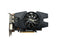 ASUS GeForce GTX 1060 3GB (Beg)