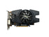 ASUS GeForce GTX 1060 3GB (Beg)
