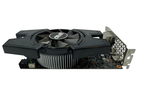 ASUS GeForce GTX 1060 3GB (Beg)