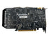 Grafikkort/GPU ASUS GeForce GTX 650 Ti 2gb (beg)