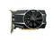 Grafikkort/GPU Sapphire AMD Radeon R7 260X 2G (beg)