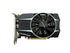 Grafikkort/GPU Sapphire AMD Radeon R7 260X 2G (beg)