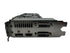 ASUS GeForce GTX 660 DirectCU II (beg)