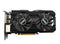 Grafikkort/GPU ASUS GeForce GTX 650 Ti 2gb (beg)
