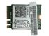 Intel 7265NGW Dual Band 2 x 2 Trådlös AC Bluetooth 4.0 M2- (beg)