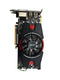 Grafikkort/GPU ASUS GeForce GTX 760 3GB (beg)