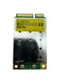 ASUS Original WiFi-kort – Azurewave AR5BXB63 (Begagnat)