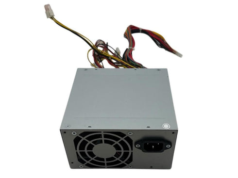 AcBel PCA022 300W 24-stift 80+ 300W brons ATX Power Supply/nätaggregat (brg)