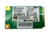 ASUS Original WiFi-kort – Azurewave AR5BXB63 (Begagnat)