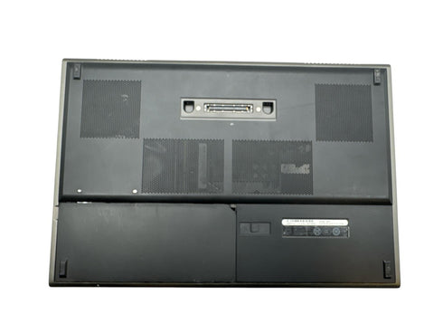 Dell Precision M4600 i7/ RAM 24GB 128 SSD FHD (beg)