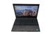 Dell Precision M4600 i7/ RAM 24GB 128 SSD FHD (beg)