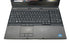 Dell Precision M4600 i7/ RAM 24GB 128 SSD FHD (beg)
