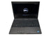 Dell Precision M4600 i7/ RAM 24GB 128 SSD FHD (beg)