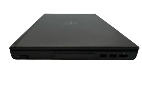 Dell Precision M4600 i7/ RAM 24GB 128 SSD FHD (beg)