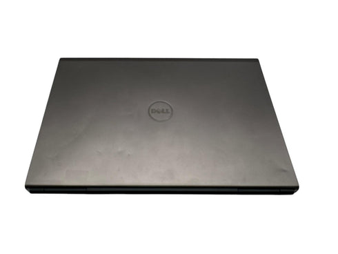 Dell Precision M4600 i7/ RAM 24GB 128 SSD FHD (beg)