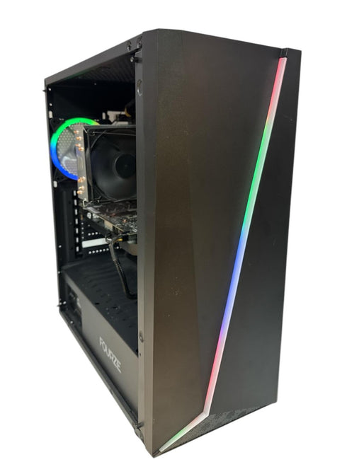 Gamingdator /Speldatorer (171)