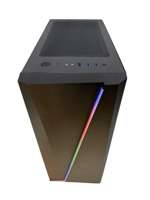 Gamingdator /Speldatorer (171)