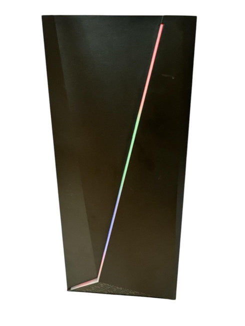 Gamingdator /Speldatorer (171)