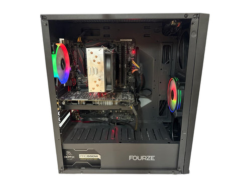 Gamingdator /Speldatorer (171)