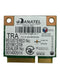 Wi-Fi- Broadcom BCM94313HMG2L T77H194.10 (Begagnat)