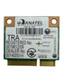 Wi-Fi- Broadcom BCM94313HMG2L T77H194.10 (Begagnat)