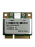 Wi-Fi- Broadcom BCM94313HMG2L T77H194.10 (Begagnat)