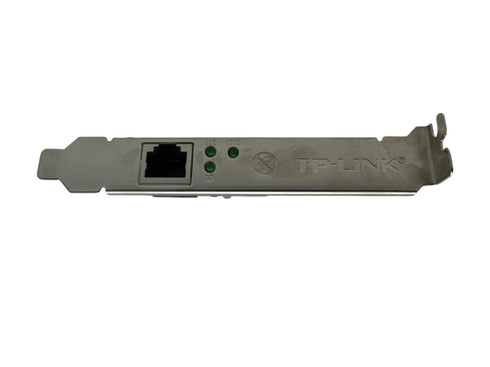 Nätverkskort TP-Link TG-3468 - 10/100/1000Mbps Gigabit (PCIe) (Beg)