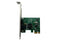 Nätverkskort TP-Link TG-3468 - 10/100/1000Mbps Gigabit (PCIe) (Beg)