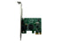 Nätverkskort TP-Link TG-3468 - 10/100/1000Mbps Gigabit (PCIe) (Beg)