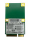 Trådlöst wifi Halvt Mini PCI-E-kort Atheros AR5B95 (Begagnat)