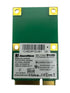 Trådlöst wifi Halvt Mini PCI-E-kort Atheros AR5B95 (Begagnat)