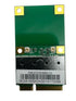 Trådlöst wifi Halvt Mini PCI-E-kort Atheros AR5B95 (Begagnat)