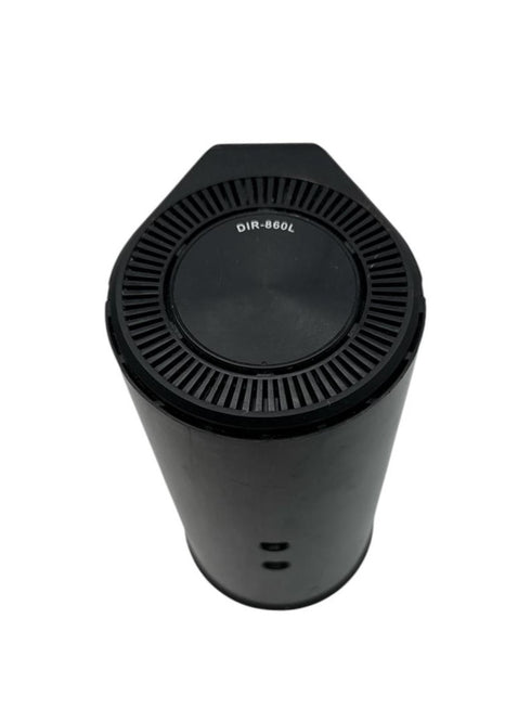 D-Link DIR-868L Wireless AC1200 Dual-Band Gigabit Cloud Router (Beg)