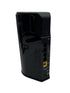 D-Link DIR-868L Wireless AC1200 Dual-Band Gigabit Cloud Router (Beg)