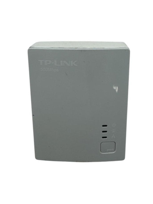 TP- link 500mbps TL-PA4010 (beg)