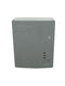 TP- link 500mbps TL-PA4010 (beg)