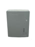 TP- link 500mbps TL-PA4010 (beg)