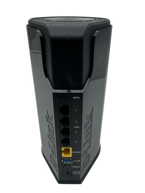 D-Link DIR-868L Wireless AC1200 Dual-Band Gigabit Cloud Router (Beg)
