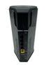 D-Link DIR-868L Wireless AC1200 Dual-Band Gigabit Cloud Router (Beg)
