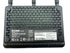 D-Link DIR-809 Trådlös Router (beg)