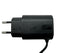 Braun laddare 5,9v 600ma Laddare (beg)
