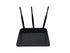 D-Link DIR-809 Trådlös Router (beg)