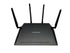 Netgear Nighthawk X4S R7800 AC dual band-router (Beg)