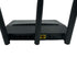 D-Link DIR-809 Trådlös Router (beg)