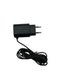 Braun laddare 5,9v 600ma Laddare (beg)