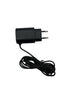 Braun laddare 5,9v 600ma Laddare (beg)