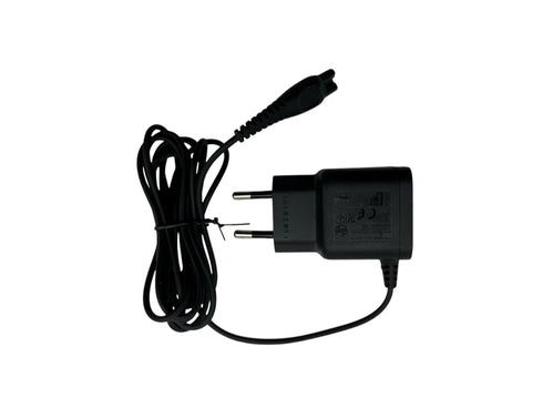 philips HQ8505 laddare 15v 5,4W Laddare (beg)