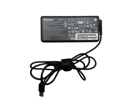 Lenovo ThinkPad 135 W AC-adapter (beg)